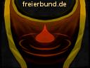 tabbard