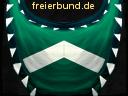 tabbard