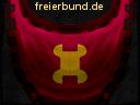 tabbard