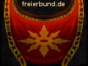 tabbard