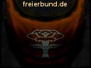 tabbard