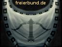 tabbard