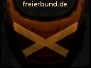 tabbard