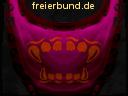 tabbard