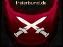tabbard