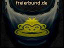 tabbard