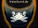 tabbard