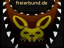 tabbard