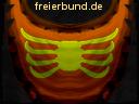 tabbard