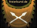 tabbard