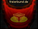 tabbard