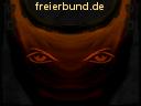 tabbard