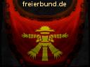 tabbard