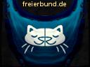 tabbard