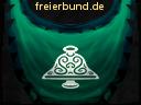 tabbard