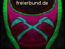 tabbard