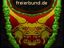 tabbard