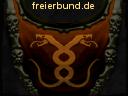 tabbard