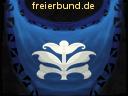 tabbard