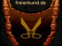 tabbard