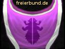 tabbard