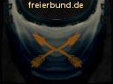 tabbard