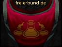tabbard