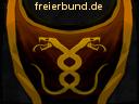 tabbard
