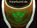 tabbard