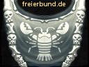tabbard