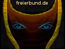 tabbard