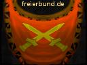 tabbard