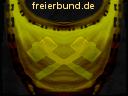tabbard
