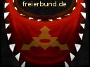 tabbard