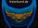 tabbard