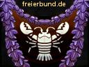 tabbard