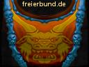 tabbard