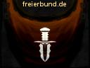 tabbard