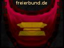 tabbard