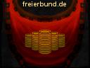 tabbard