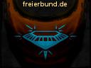 tabbard