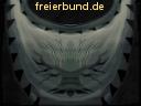 tabbard