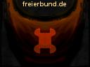 tabbard
