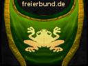 tabbard