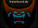 tabbard