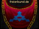 tabbard