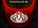 tabbard