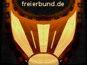 tabbard