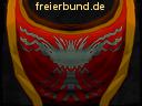 tabbard