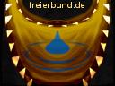 tabbard